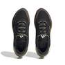 Men Supernova 3 Gtx Running Shoes, Black, A701_ONE, thumbnail image number 25