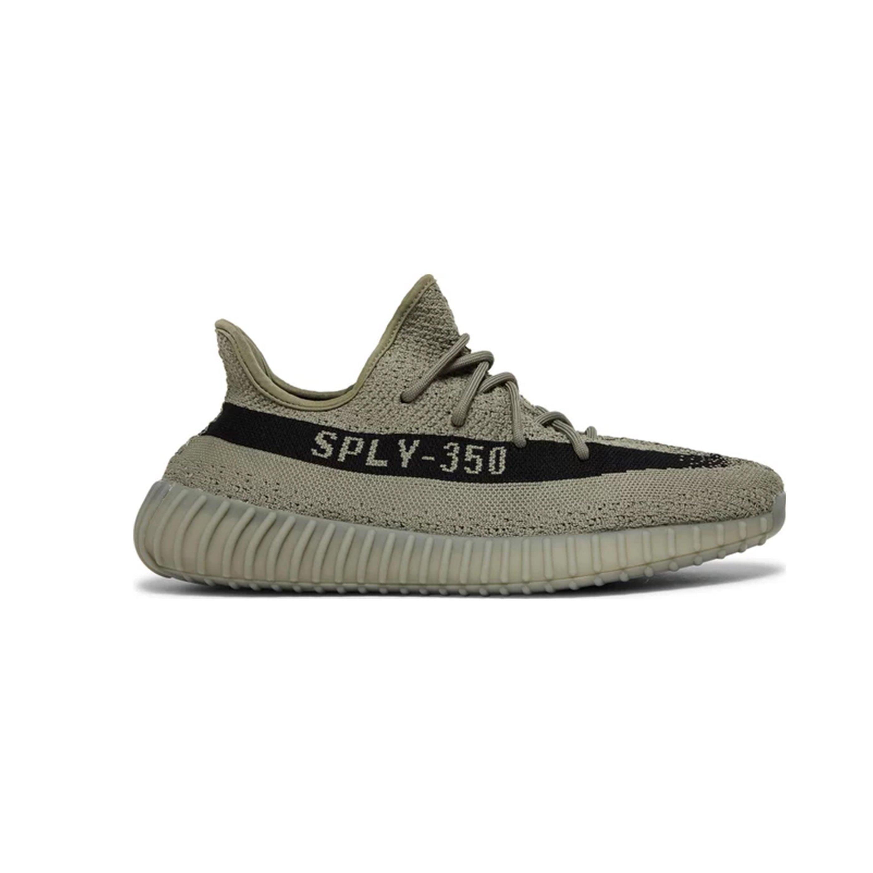 Adidas yeezy outlet shoes buy online