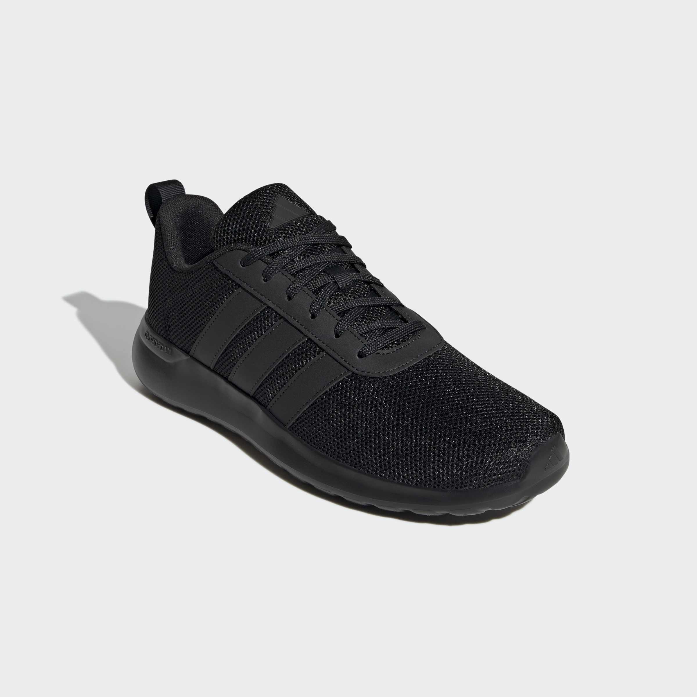 Unisex VL Move Shoes, Black, A701_ONE, large image number 2