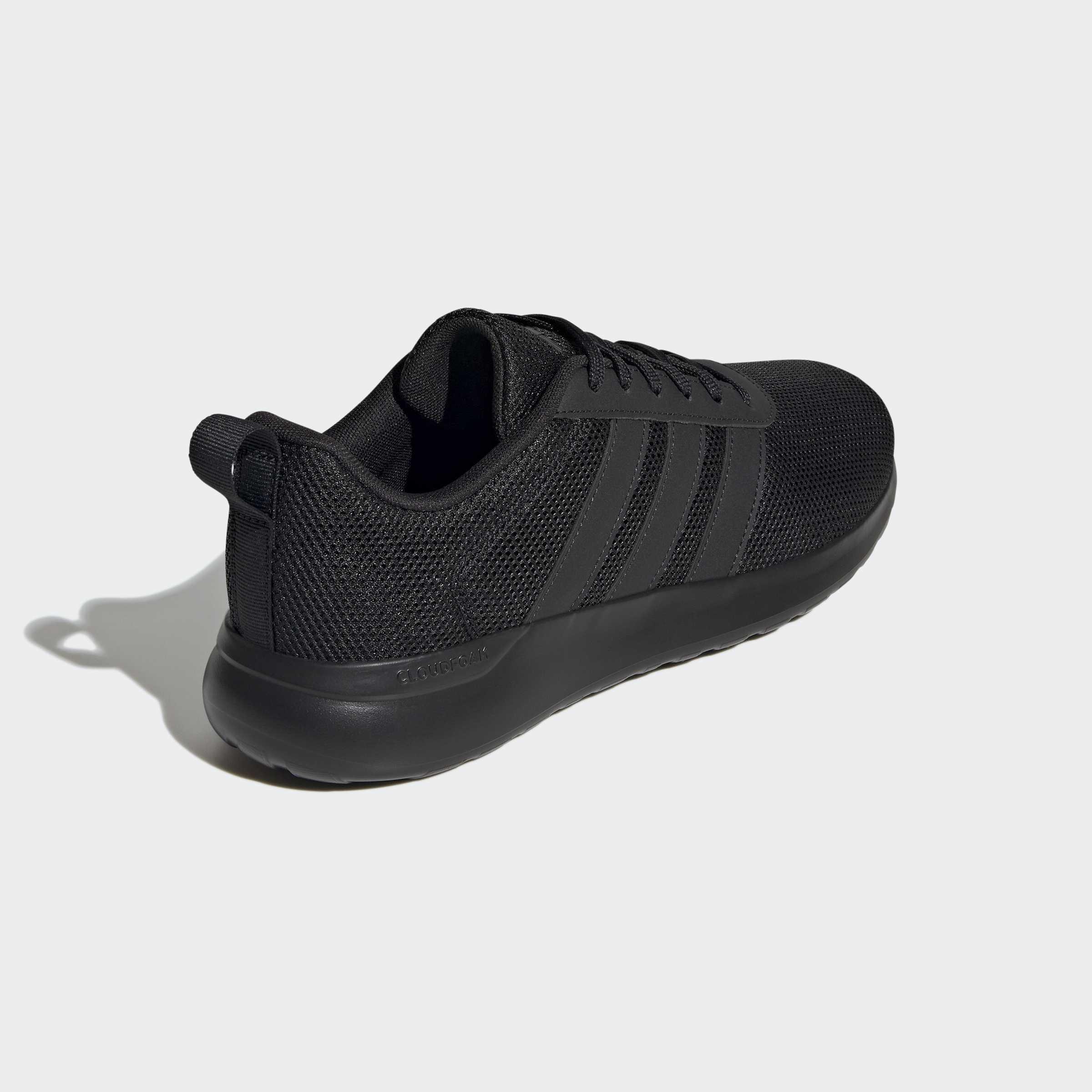 Unisex VL Move Shoes, Black, A701_ONE, large image number 3