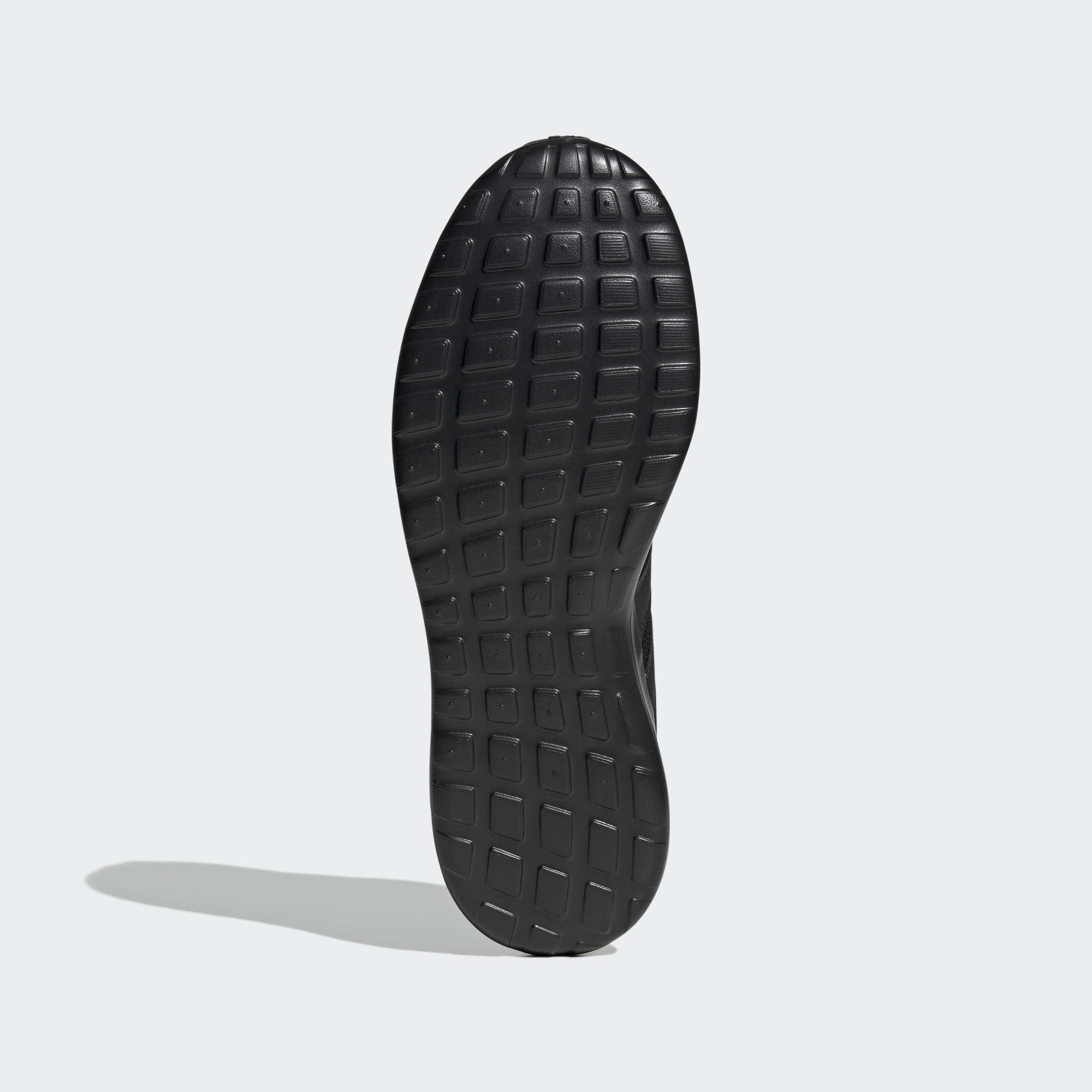 Unisex VL Move Shoes, Black, A701_ONE, large image number 5