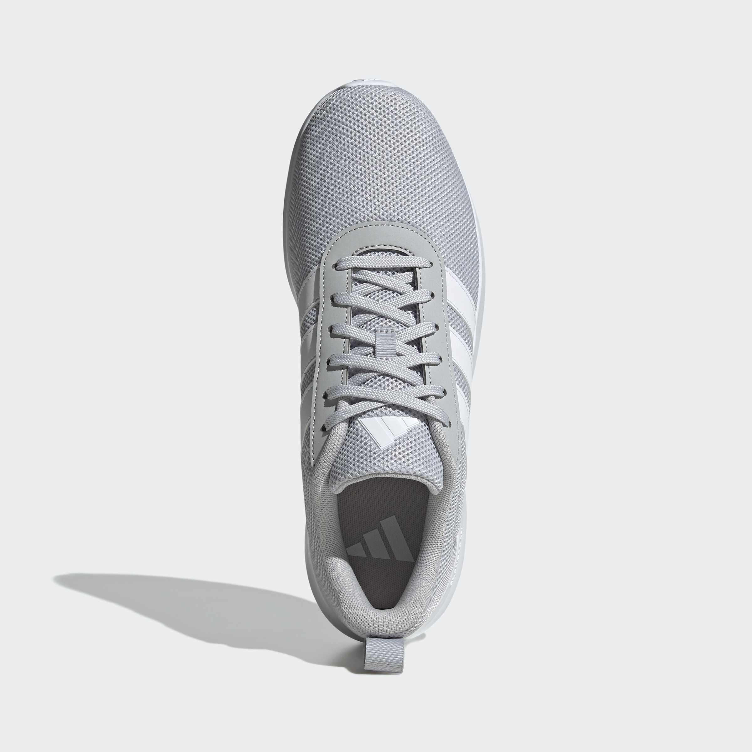 Unisex VL Move Shoes, Grey