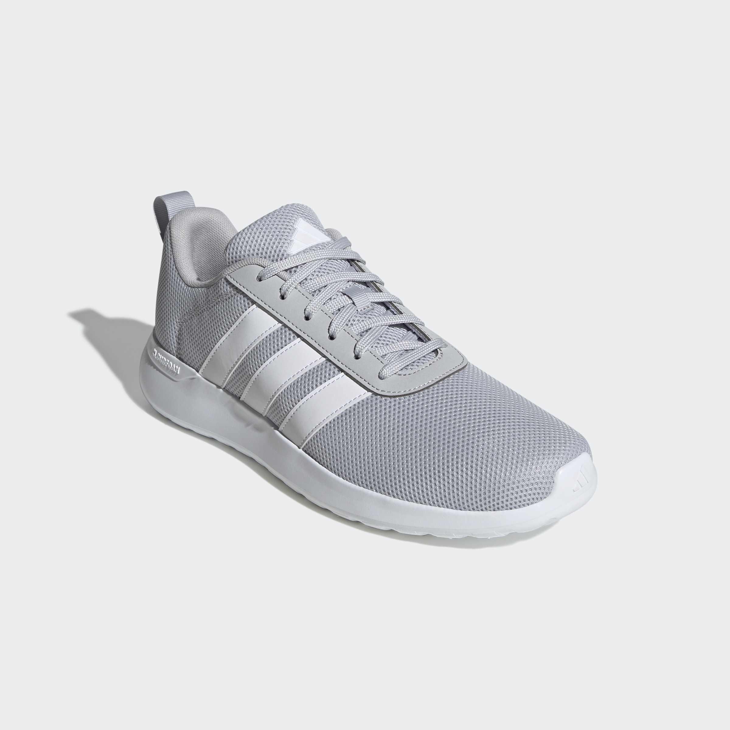 Unisex VL Move Shoes, Grey, A701_ONE, large image number 2
