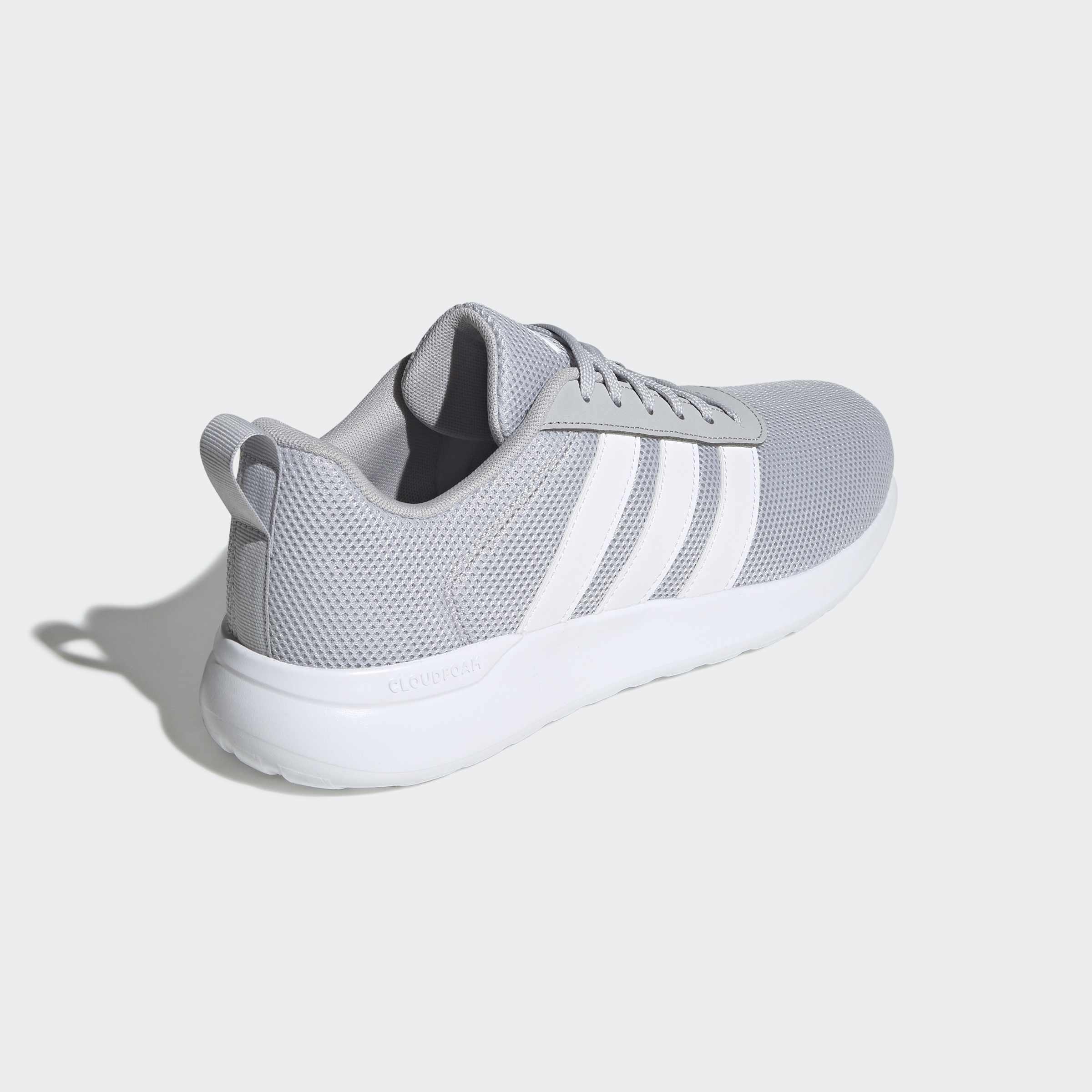 Unisex VL Move Shoes, Grey, A701_ONE, large image number 3