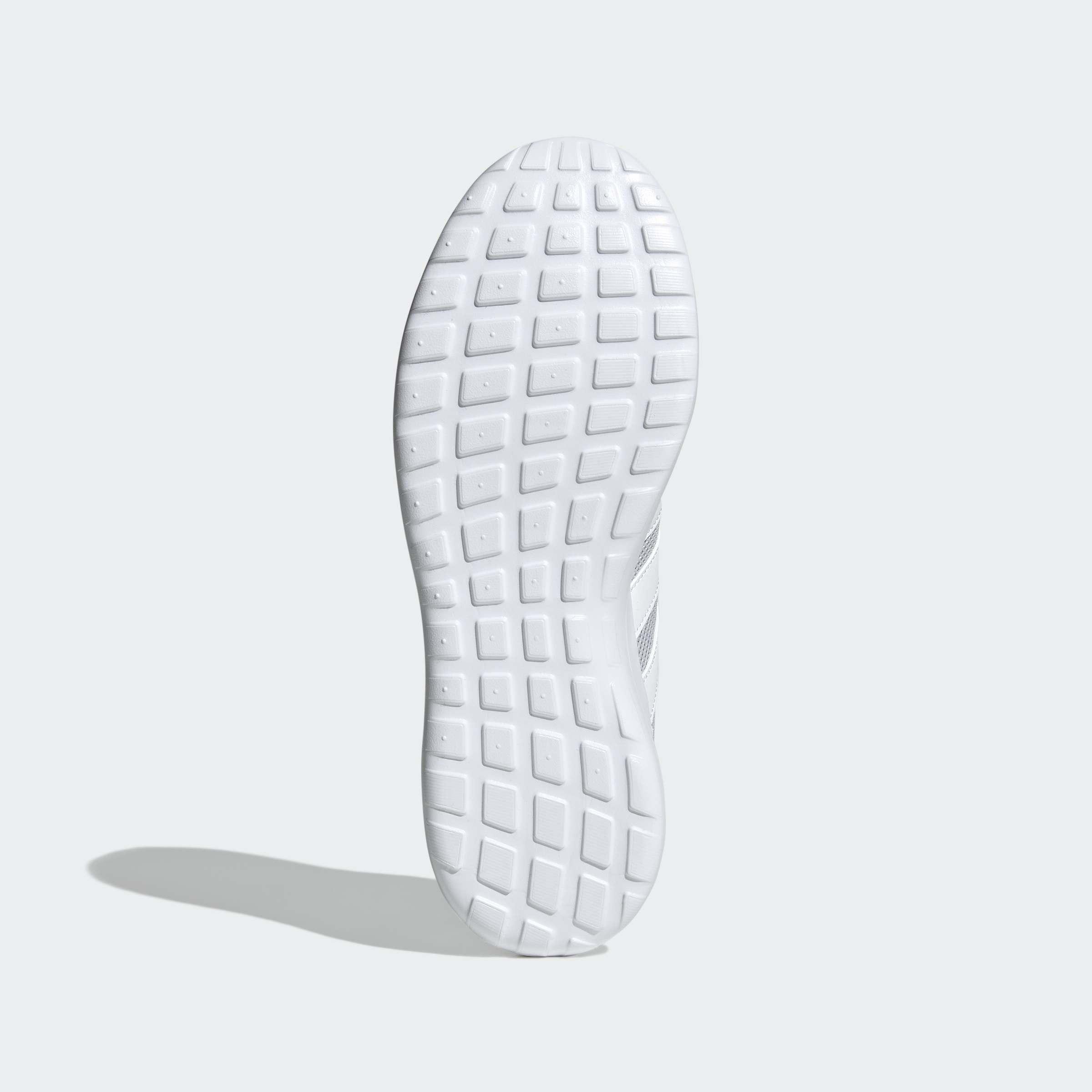 Unisex VL Move Shoes, Grey, A701_ONE, large image number 7