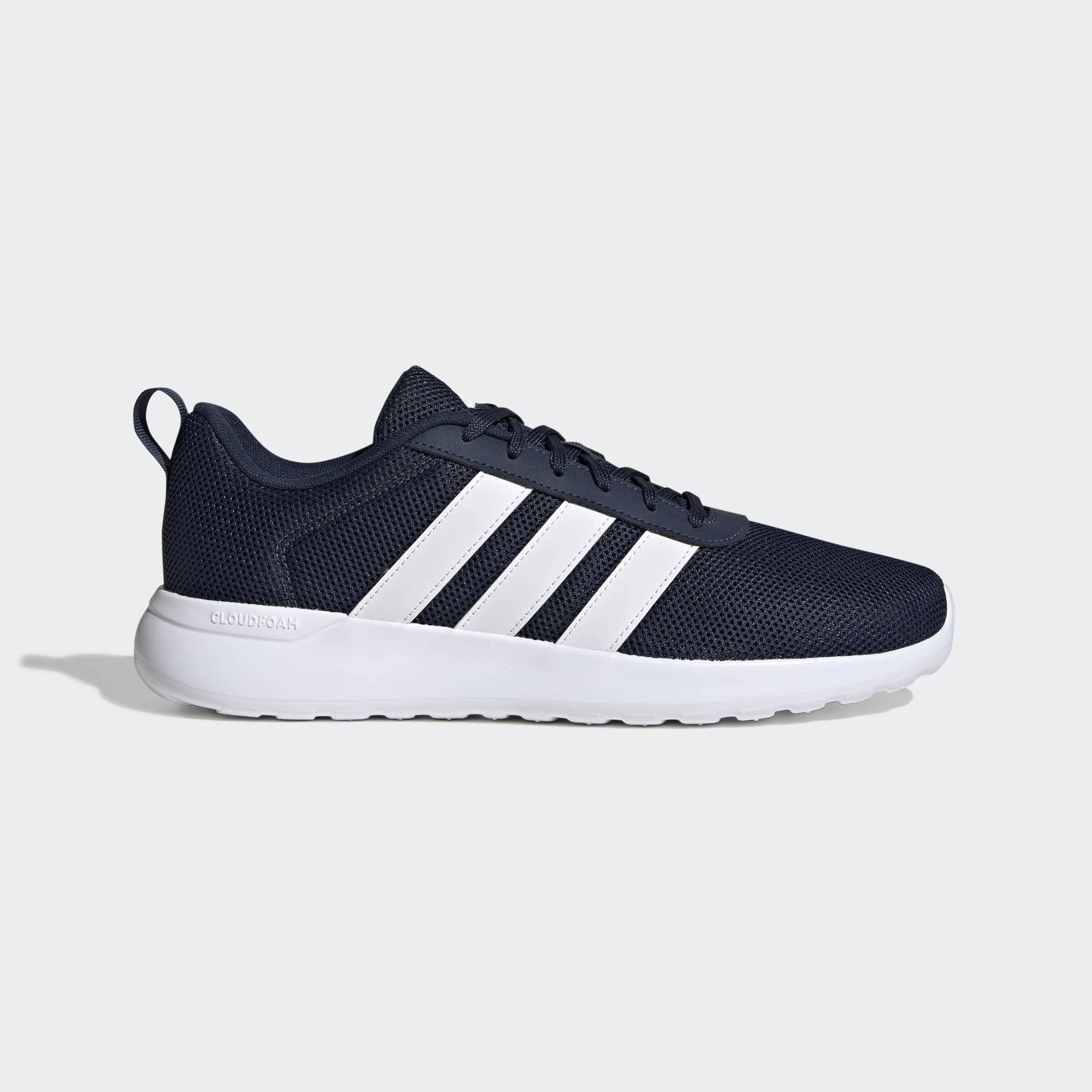 Unisex VL Move Shoes, Blue