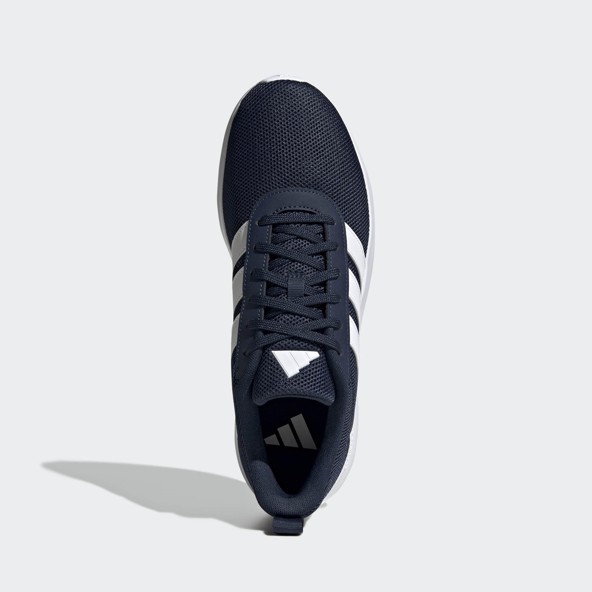 Unisex VL Move Shoes, Blue