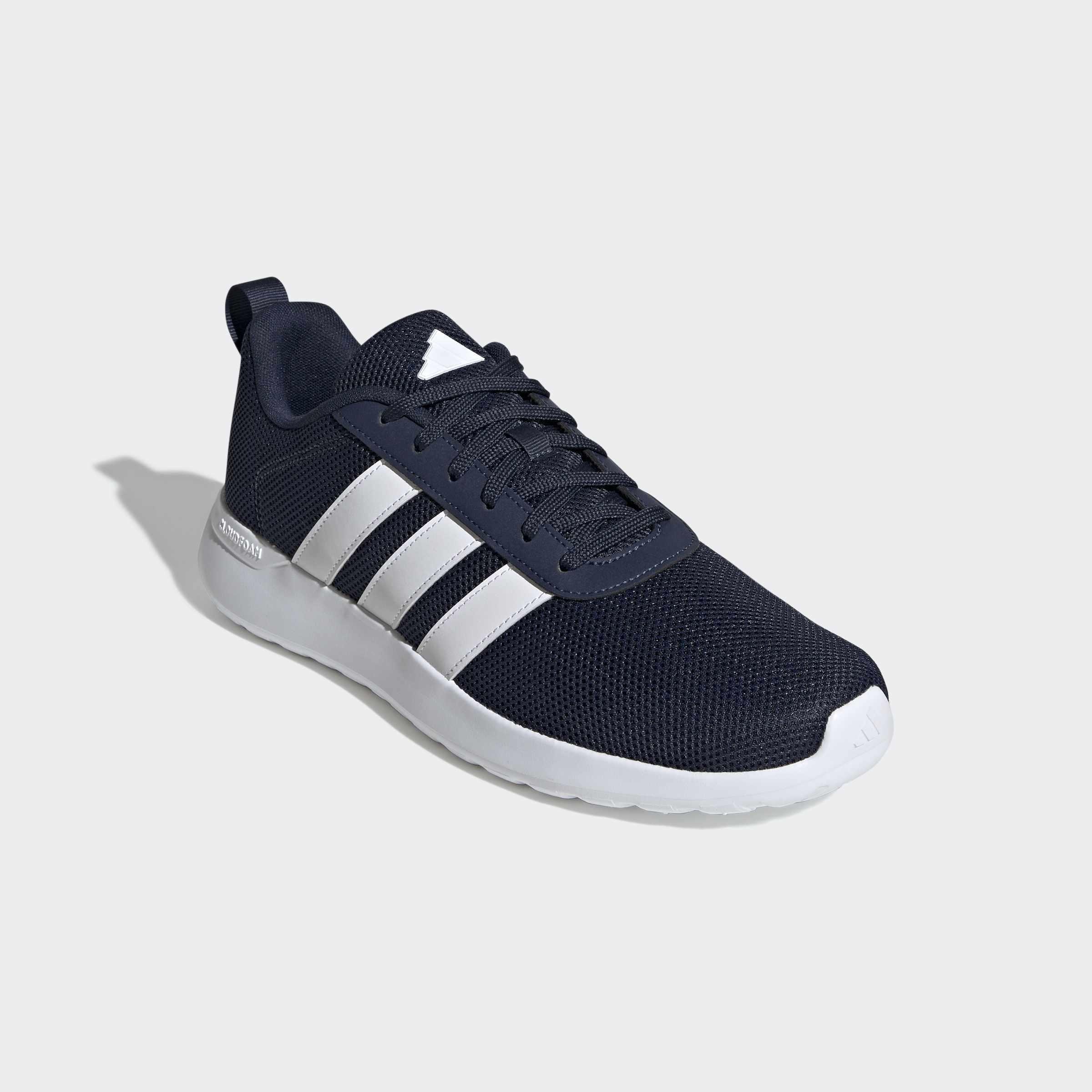 Unisex VL Move Shoes, Blue, A701_ONE, large image number 2
