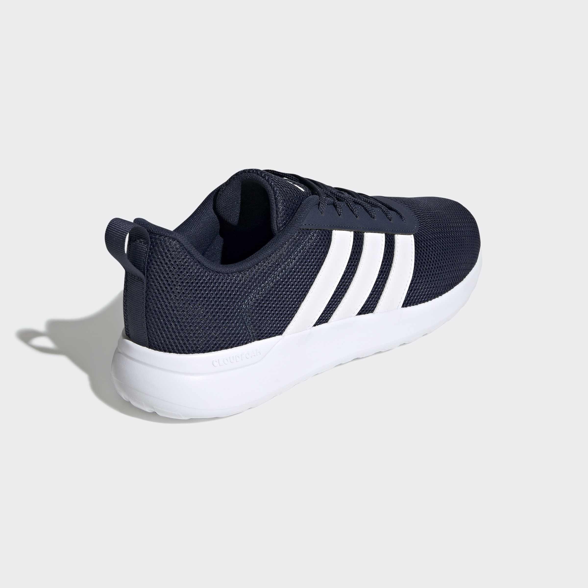 Unisex VL Move Shoes, Blue, A701_ONE, large image number 3