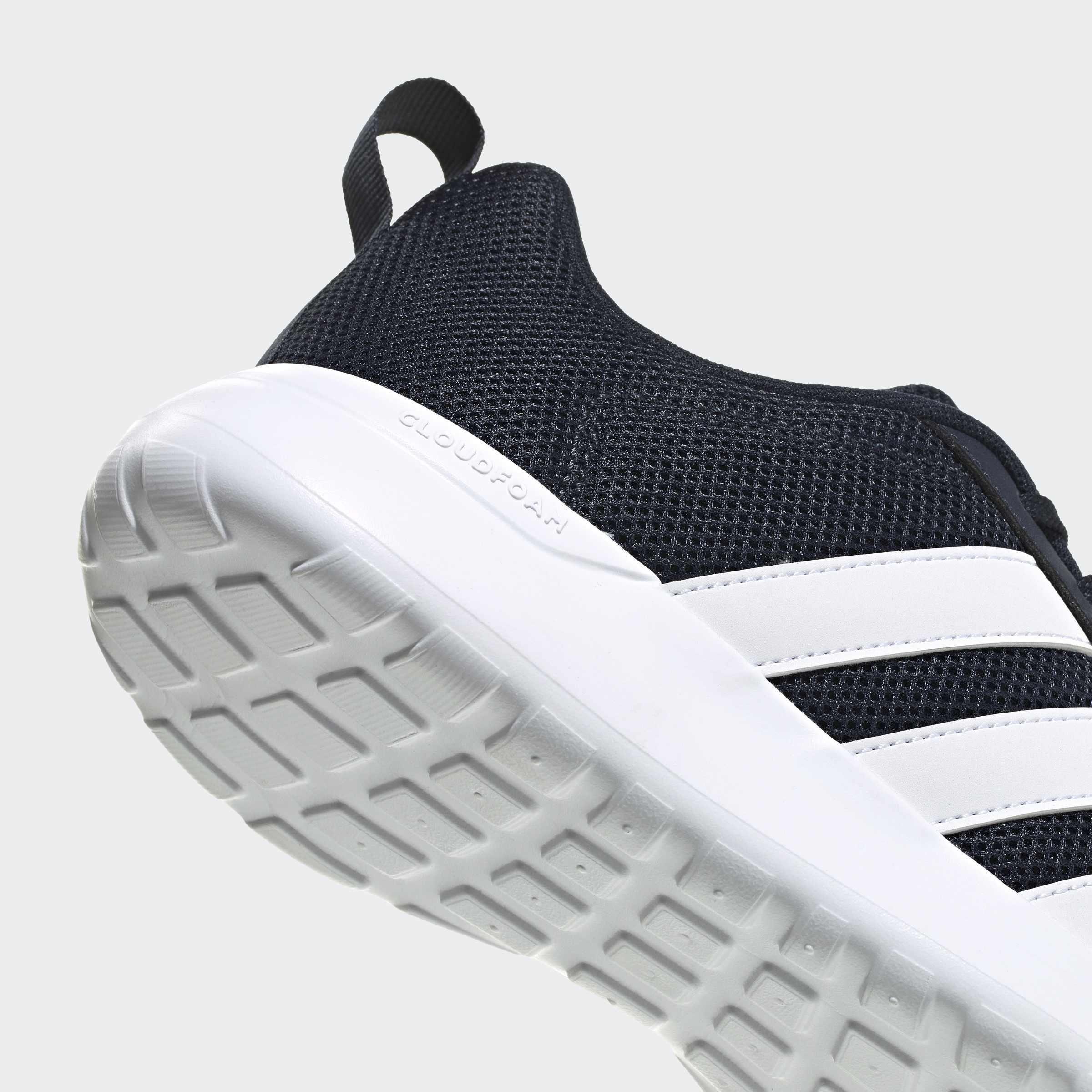 Unisex VL Move Shoes, Blue, A701_ONE, large image number 5