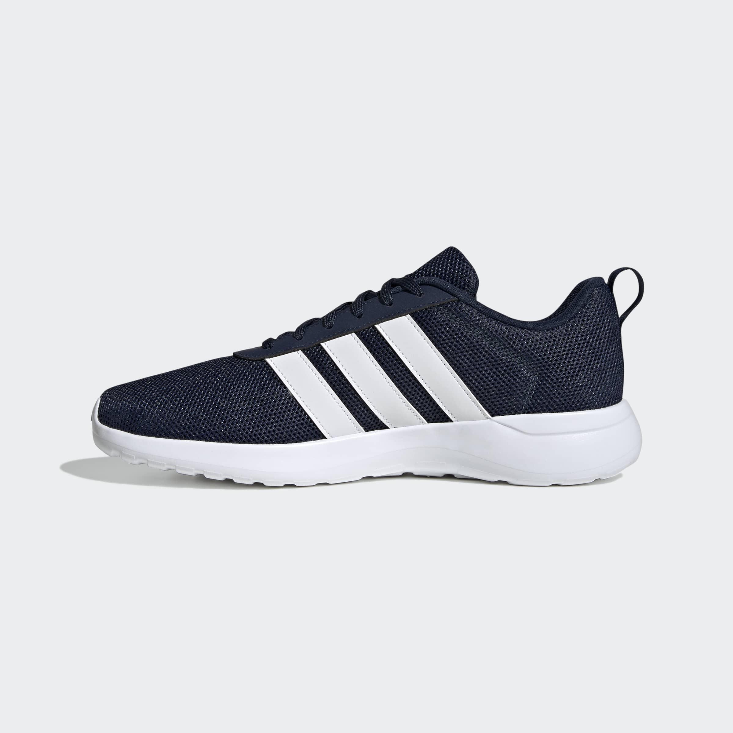 Unisex VL Move Shoes, Blue, A701_ONE, large image number 6