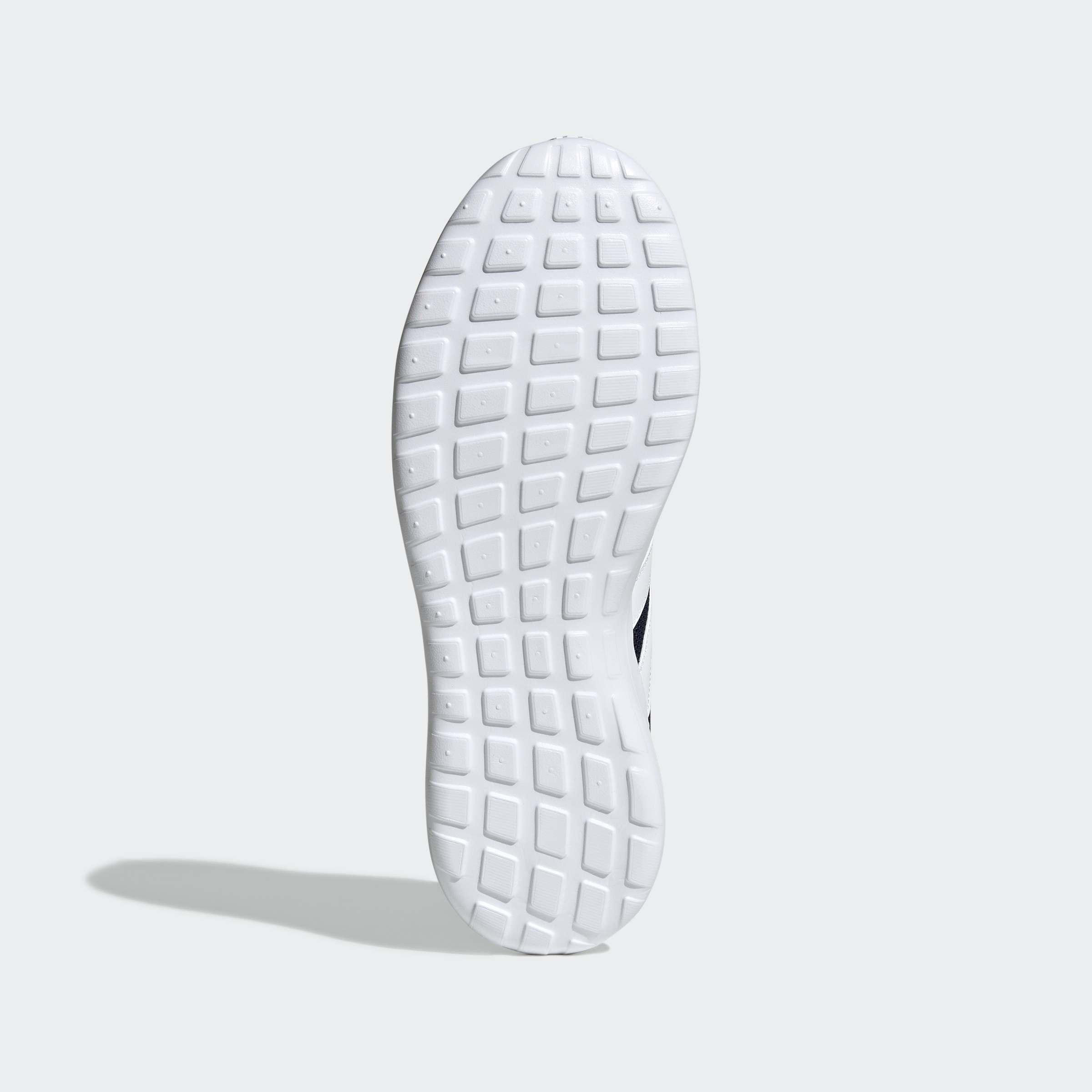 Unisex VL Move Shoes, Blue, A701_ONE, large image number 7