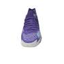Unisex Kids D.O.N. Issue 4 Shoes, Purple, A701_ONE, thumbnail image number 6