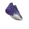 Unisex Kids D.O.N. Issue 4 Shoes, Purple, A701_ONE, thumbnail image number 9