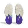 Unisex Kids D.O.N. Issue 4 Shoes, Purple, A701_ONE, thumbnail image number 16