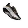 Women Ultraboost 22 Made With Nature Shoes, Black, A701_ONE, thumbnail image number 12