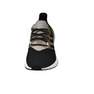 Women Ultraboost 22 Made With Nature Shoes, Black, A701_ONE, thumbnail image number 14