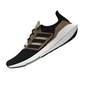 Women Ultraboost 22 Made With Nature Shoes, Black, A701_ONE, thumbnail image number 16
