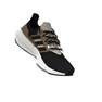 Women Ultraboost 22 Made With Nature Shoes, Black, A701_ONE, thumbnail image number 17