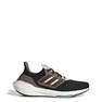Women Ultraboost 22 Made With Nature Shoes, Black, A701_ONE, thumbnail image number 21