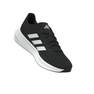 Men Runfalcon 3 Shoes, Black, A701_ONE, thumbnail image number 7