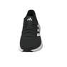 Men Runfalcon 3 Shoes, Black, A701_ONE, thumbnail image number 9