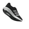 Men Runfalcon 3 Shoes, Black, A701_ONE, thumbnail image number 11