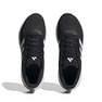 Men Runfalcon 3 Shoes, Black, A701_ONE, thumbnail image number 14