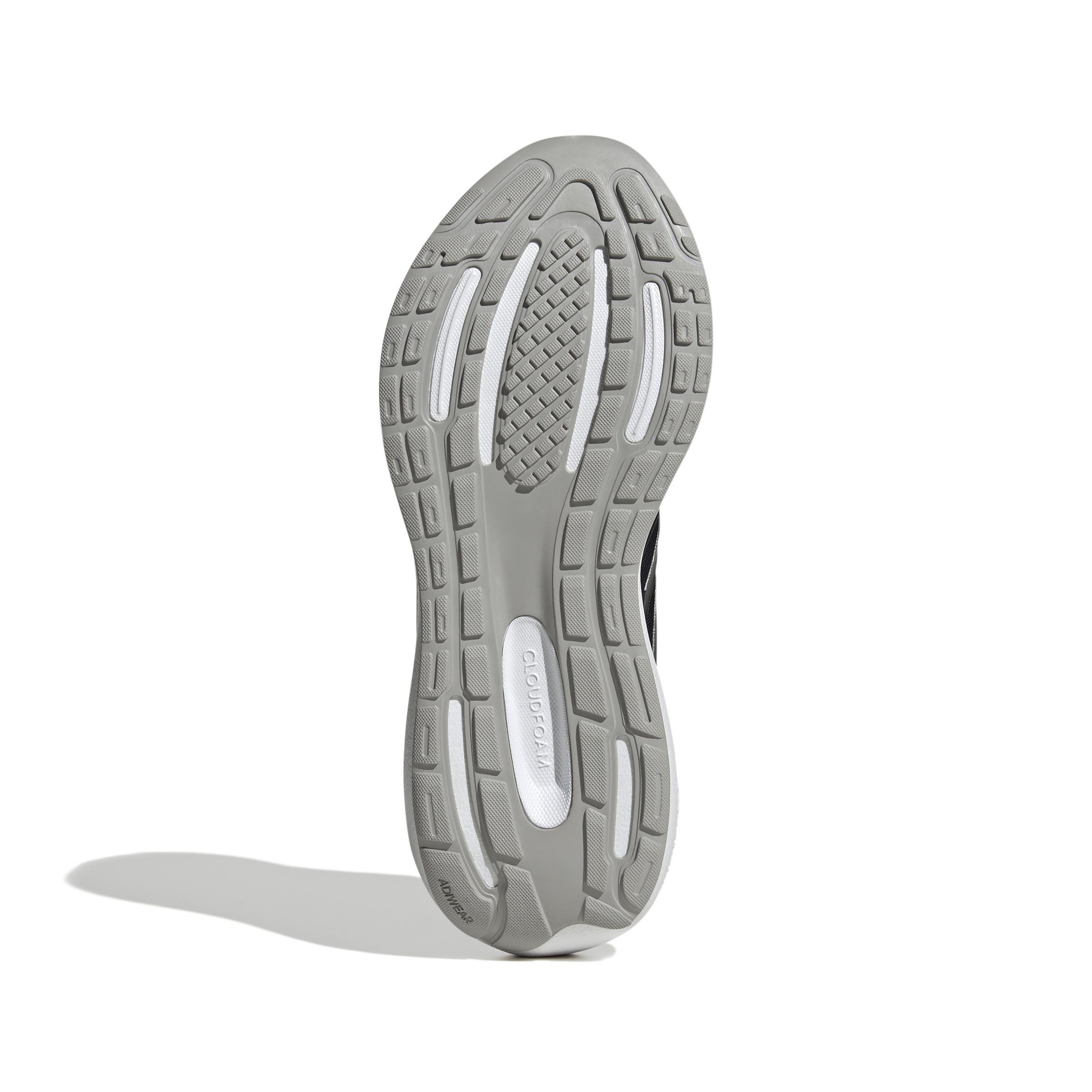 Women Runfalcon 3 Tr Shoes, Black, A701_ONE, large image number 5