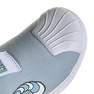 Kids Unisex Superstar 360 Shoes, Blue, A701_ONE, thumbnail image number 5