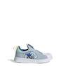 Kids Unisex Superstar 360 Shoes, Blue, A701_ONE, thumbnail image number 15