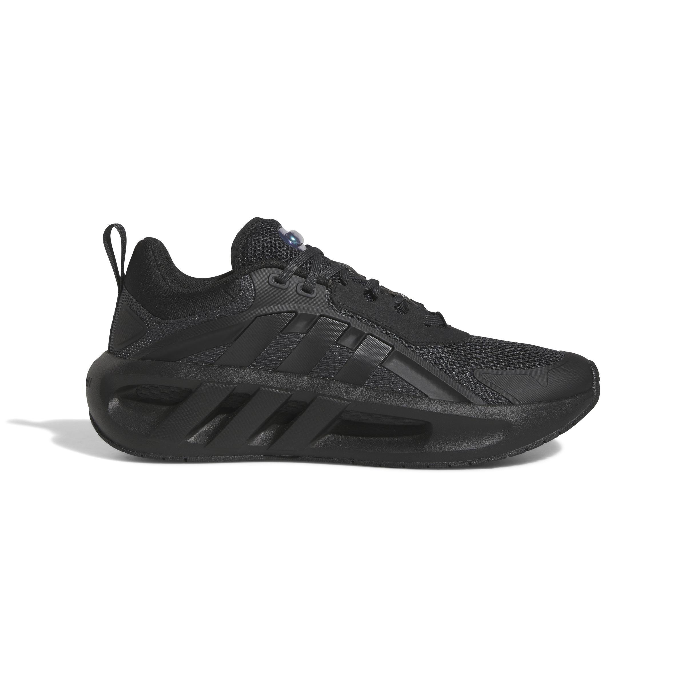 Men Ventador Climacool Shoes, Black | adidas Lebanon