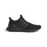 Men Ultraboost 1.0 Shoes, Black, A701_ONE, thumbnail image number 0