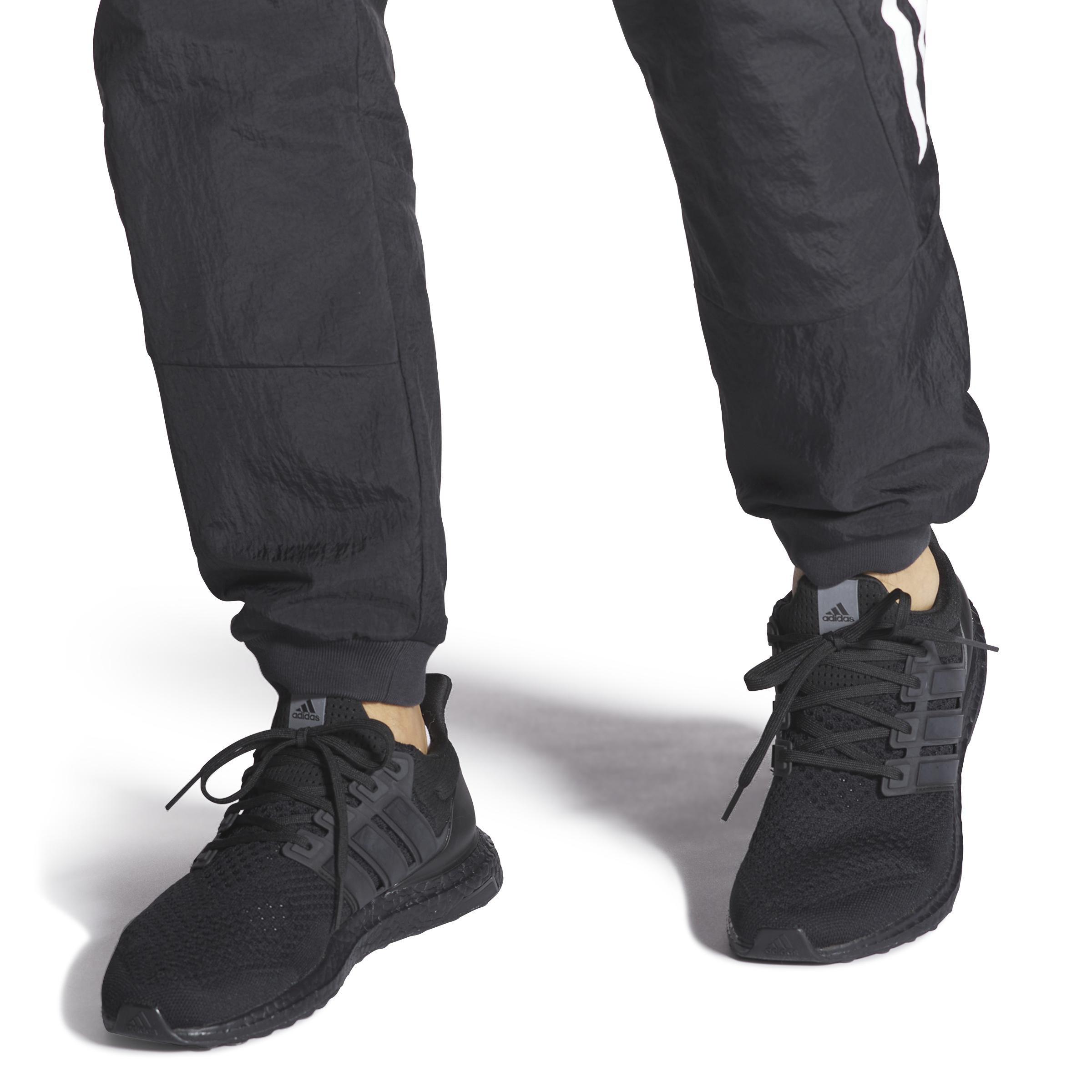 Ultraboost 1.0 Shoes, Black, , large image number 2