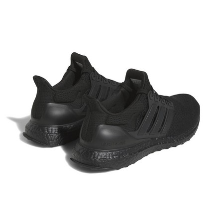 Men Ultraboost 1.0 Shoes, Black, A701_ONE, large image number 3