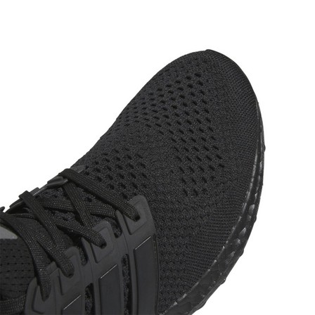 Men Ultraboost 1.0 Shoes, Black, A701_ONE, large image number 4