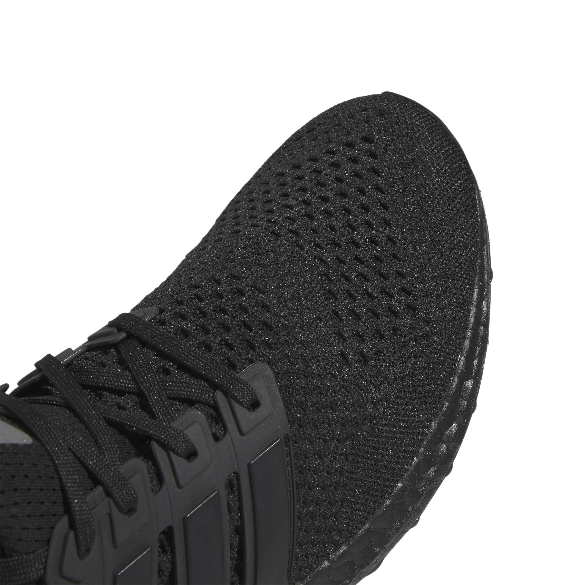Ultraboost 1.0 Shoes, Black, , large image number 4