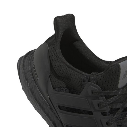 Men Ultraboost 1.0 Shoes, Black, A701_ONE, large image number 5
