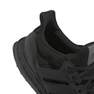 Men Ultraboost 1.0 Shoes, Black, A701_ONE, thumbnail image number 5
