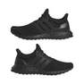 Men Ultraboost 1.0 Shoes, Black, A701_ONE, thumbnail image number 7