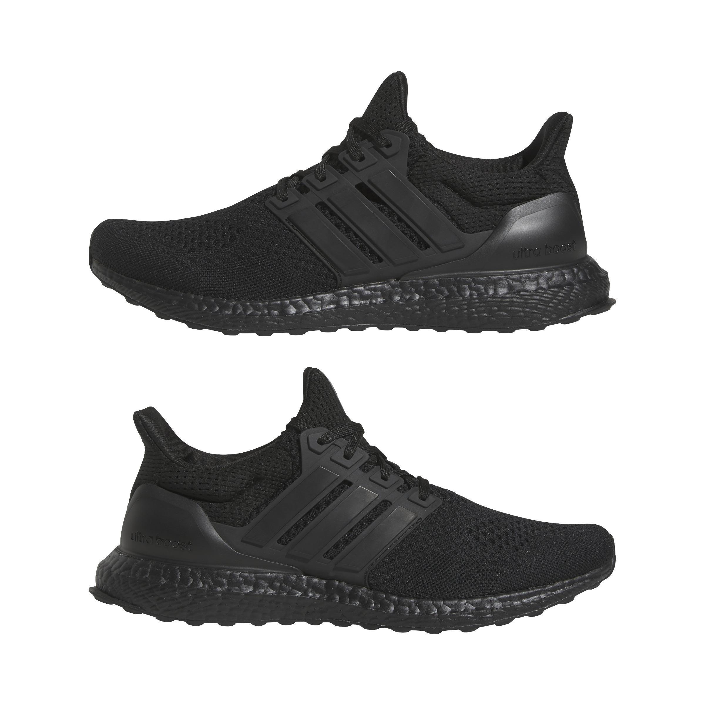 Ultraboost 1.0 Shoes, Black, A701_ONE, large image number 7