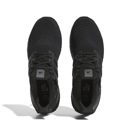 Men Ultraboost 1.0 Shoes, Black, A701_ONE, large image number 8