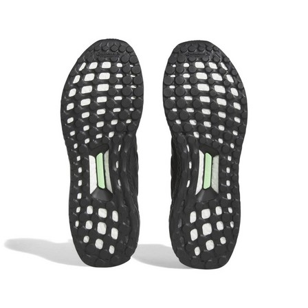 Men Ultraboost 1.0 Shoes, Black, A701_ONE, large image number 9