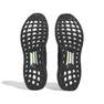 Men Ultraboost 1.0 Shoes, Black, A701_ONE, thumbnail image number 9