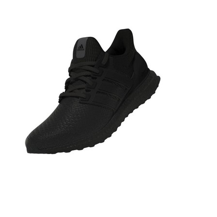 Men Ultraboost 1.0 Shoes, Black, A701_ONE, large image number 10