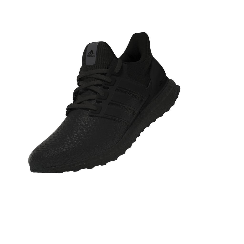 adidas - Men Ultraboost 1.0 Shoes, Black