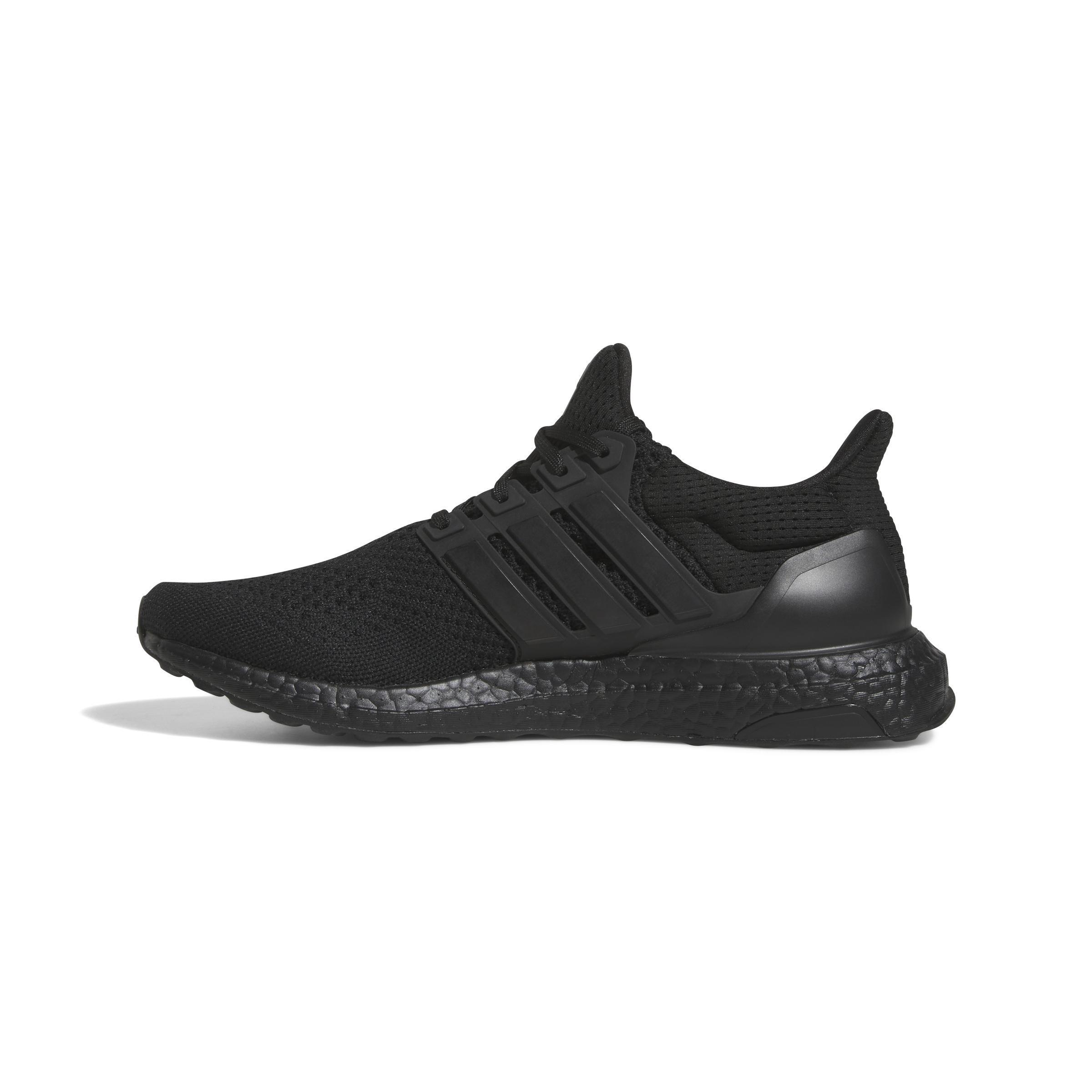 adidas - Men Ultraboost 1.0 Shoes, Black