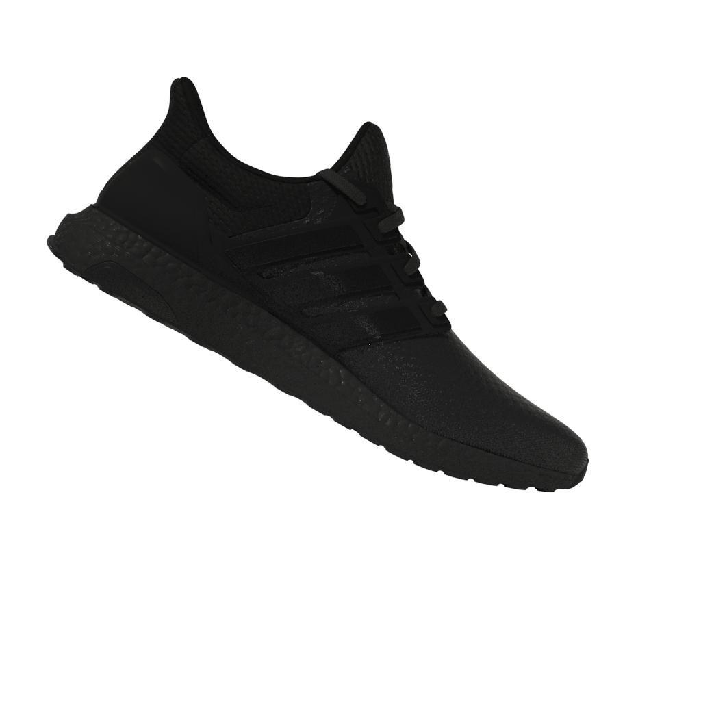 Ultraboost 1.0 Shoes, Black, , large image number 12