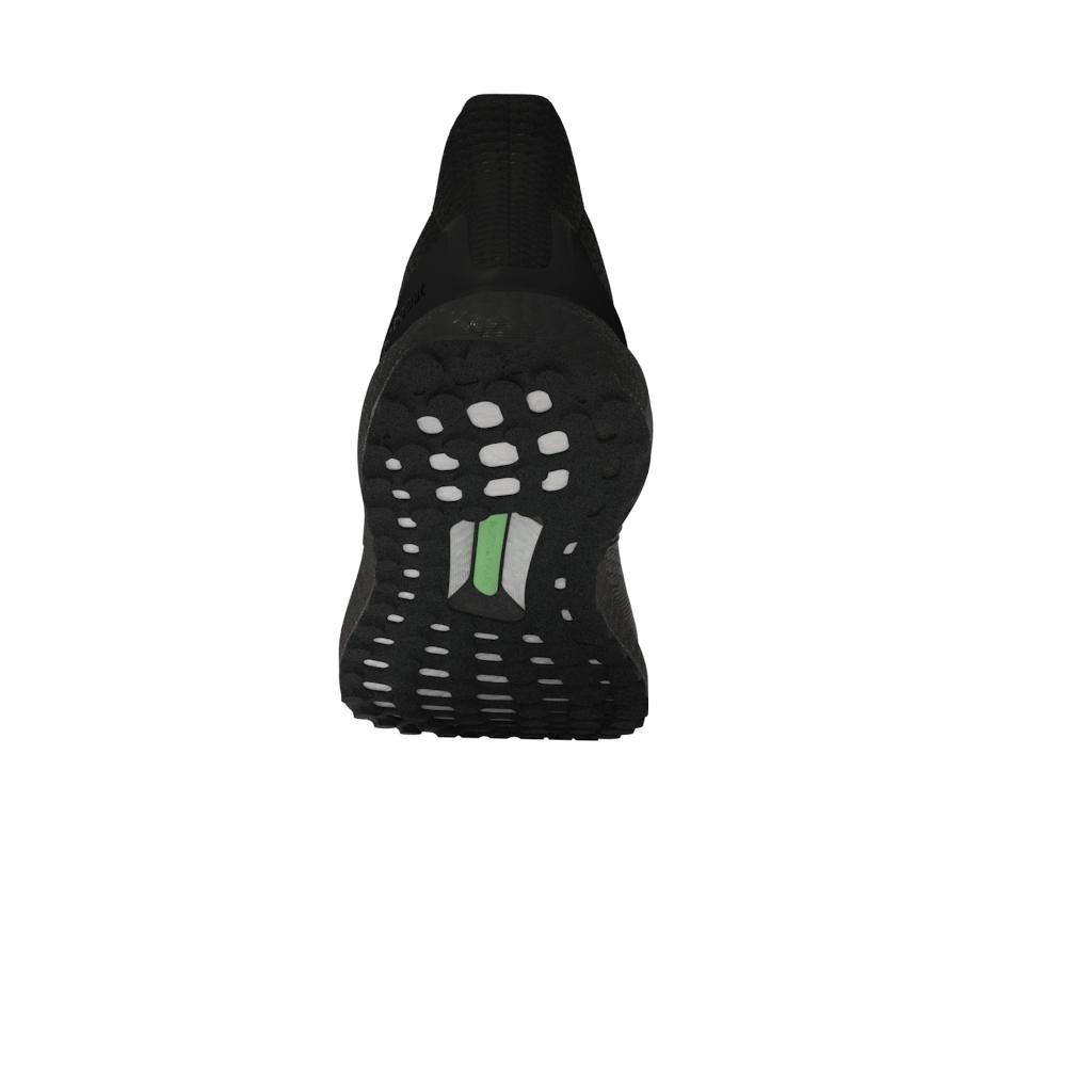 Ultraboost 1.0 Shoes, Black, , large image number 13