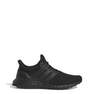 Men Ultraboost 1.0 Shoes, Black, A701_ONE, thumbnail image number 14
